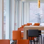 Kiel-wissenschaftspark Hotel Kiel
