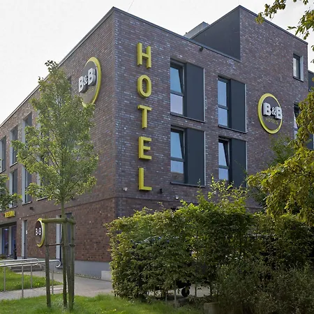 Hotel Kiel-wissenschaftspark 3*