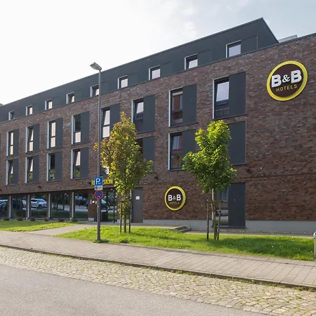 Kiel-wissenschaftspark Kiel