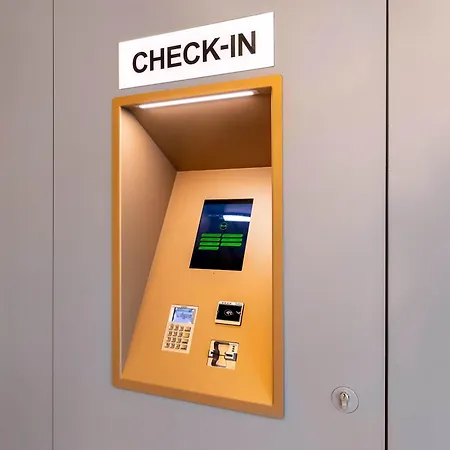 Kiel-wissenschaftspark Kiel