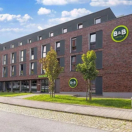 Kiel-wissenschaftspark