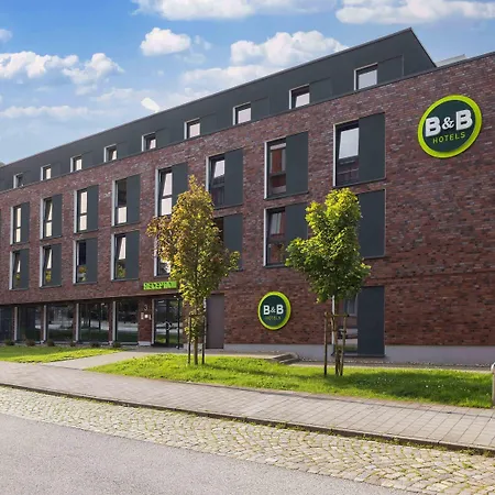 Kiel-wissenschaftspark 3* 킬