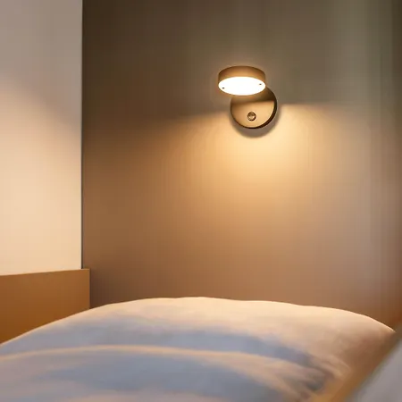 Hotel Kiel-wissenschaftspark 3*
