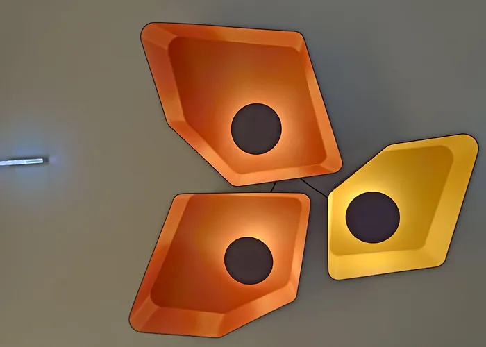 Kiel-wissenschaftspark Hotel