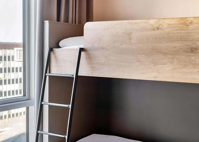 Kiel-wissenschaftspark 3*