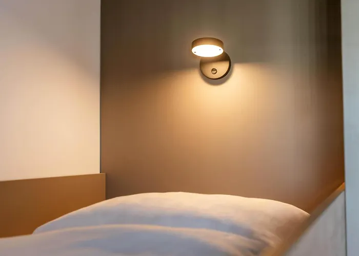 Kiel-wissenschaftspark Hotel 3*