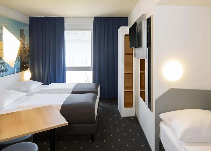 Kiel-wissenschaftspark 3*