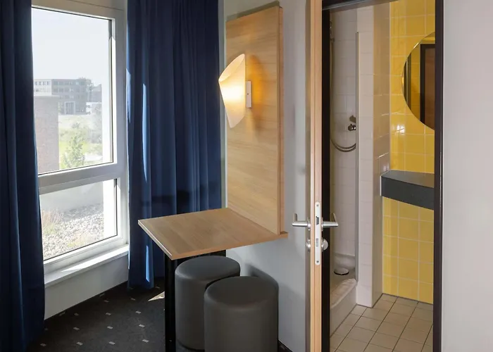 Kiel-wissenschaftspark Kiel