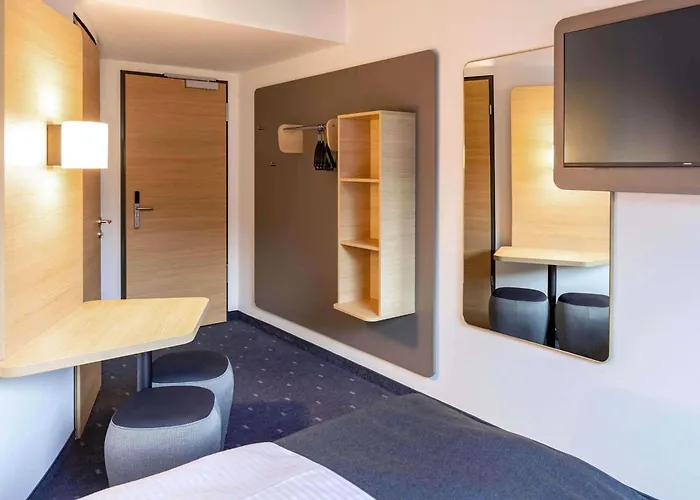 Kiel-wissenschaftspark