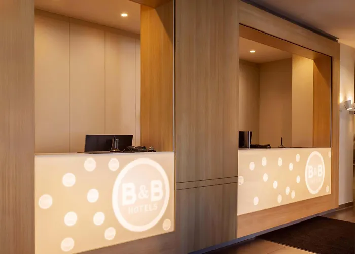 Kiel-wissenschaftspark Kiel