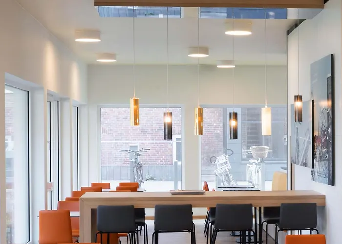 Kiel-wissenschaftspark 3*